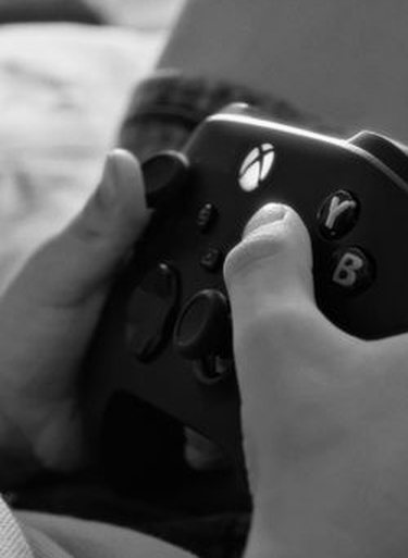 game apk 2025 New88