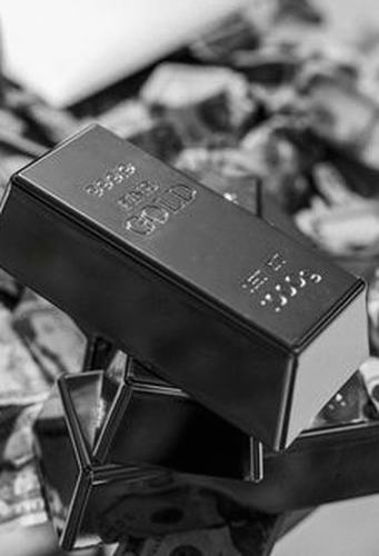 nạp tiền nhanh F8bet