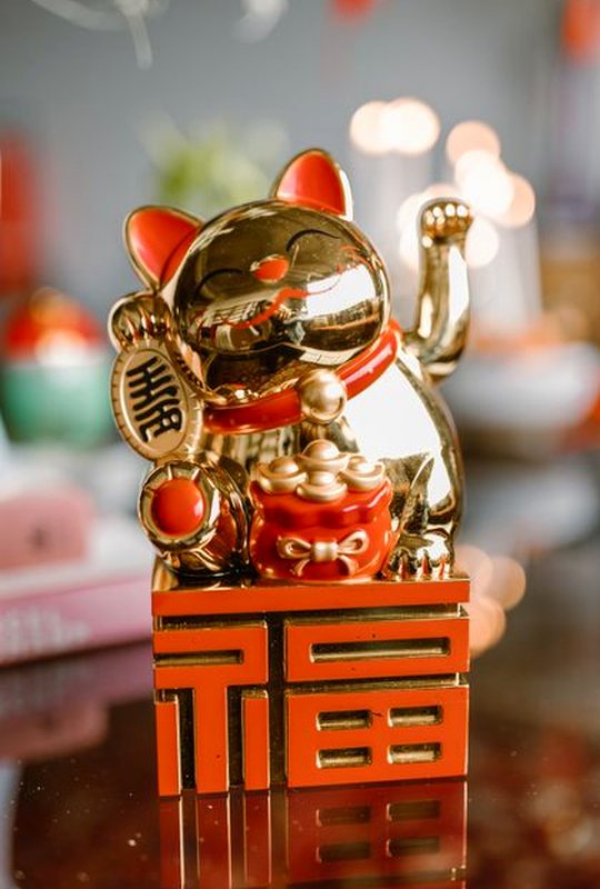 sâm lốc di động 789Club