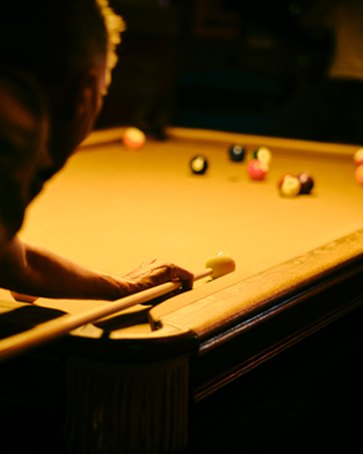 cập nhật game F8bet