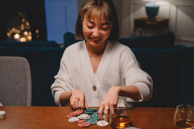 xì dách di động F8bet