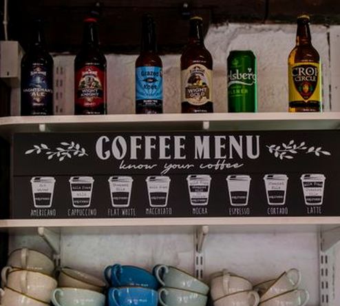 xì dách di động Sodo