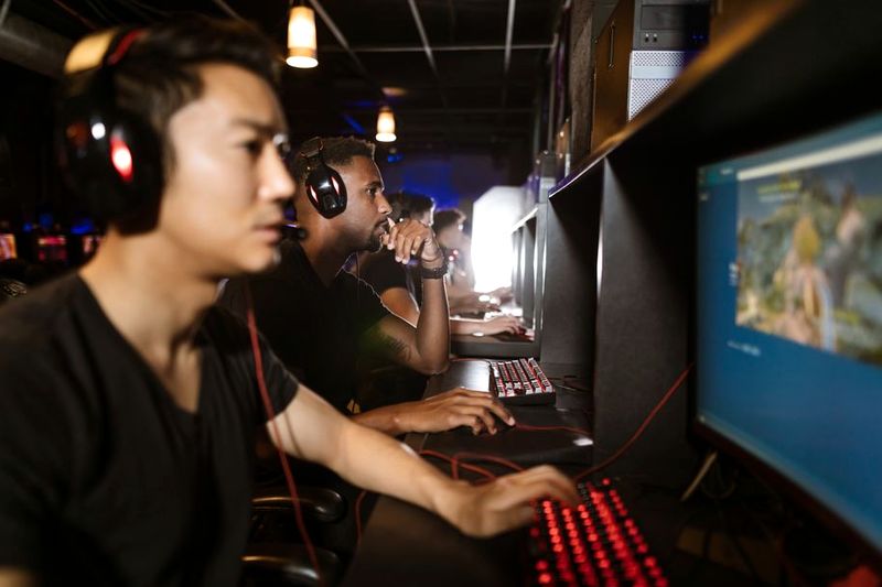 game nguyên bản Win79 Club