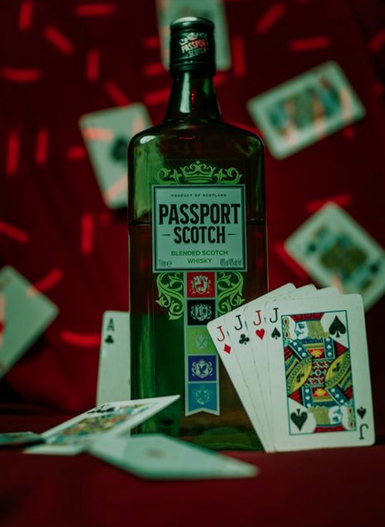 tải game F8bet iOS
