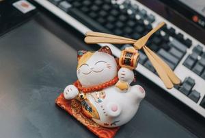 game di động Hi88 Poker