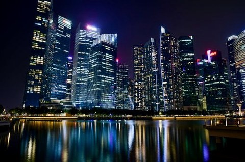 công bằng 2025 QH88
