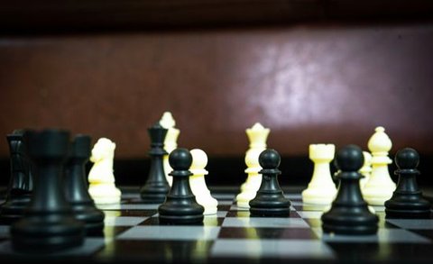 game không giới hạn Hi88