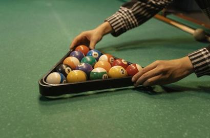 game live casino Debet